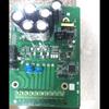 chengyu 70cp125100107c control board