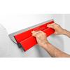 Lame - Parfait Liss' - 60 cm - 1 lame - Dimensions: 60 cm