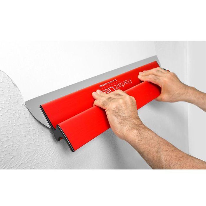Lame - Parfait Liss' - 60 cm - 1 lame - Dimensions: 60 cm