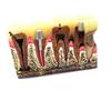 1 Pc Dental Teeth Common Pathologies Model Teaching Model Tooth Dentist for Medical Science Teaching Dental Communication Model