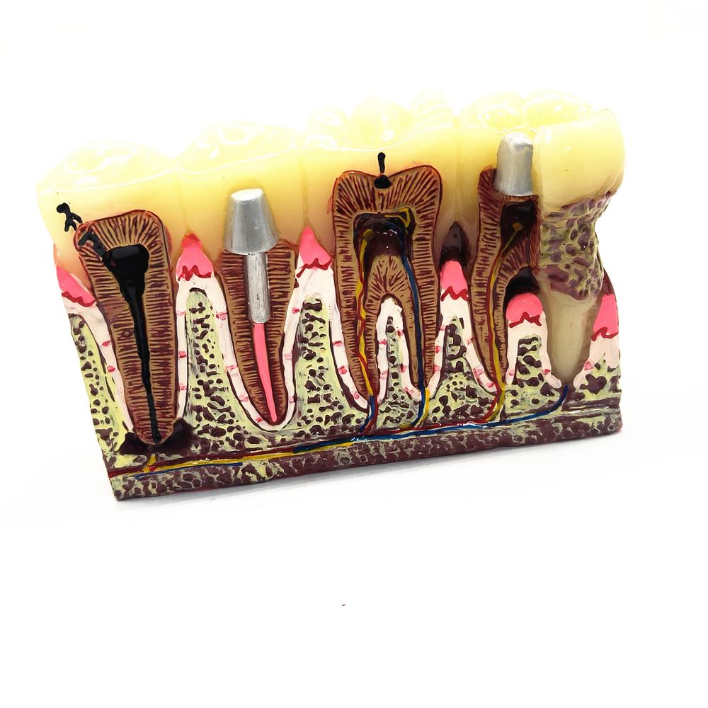 1 шт. — фото 3