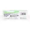ima Minnow Empathy 90mm 17g Matte Chart Lure (AMS DESIGN) #EM90-003