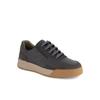 Men Casual Sneakers 4cm Arm616 Ks70