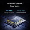 Horion 65-inch 4K Interactive Meeting Display (CN version)