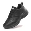 Fashion High Cut Slip-ons Shoes Boots Size 42 Women Boots White Women Sport Shoes Sneakers Top Grade Teniis Twnis Beskets Tenys