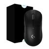 Logitech G Pro X Superlight 2 Trådløs Gamingmus