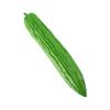 Artificial Vegetable Centerpiece PU Faux Veggie Fake Veggie Model Simulation Vegetable for Background Shop Party Kitchen Drawing