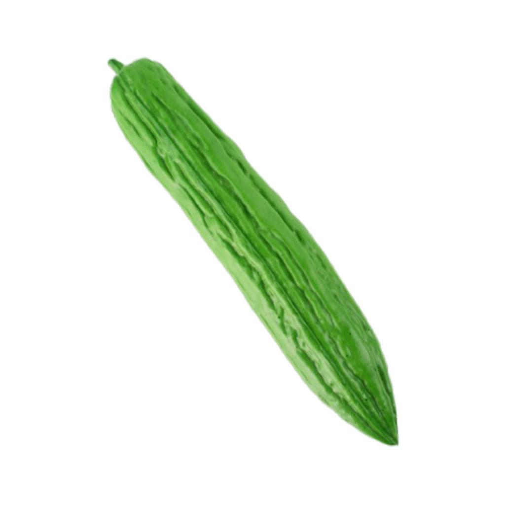 Artificial Vegetable Centerpiece PU Faux Veggie Fake Veggie Model Simulation Vegetable for Background Shop Party Kitchen Drawing