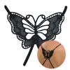 Butterfly Adjustable Back Bra Straps Simple Thin Shoulder Strap Bow Invisible Underwear Belt