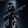 Star Wars Shadow Stormtrooper Scale Plastic Model Kit 1/6