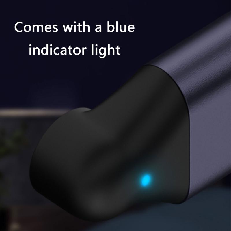 Intelligente Ringe Magnetische Lade-Stromanschlüsse Premium-Metallmaterialien Sichere Verbindung Kompatibilität Für Intelligente Ringe