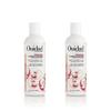 Ouidad Haar Gel 250ml 2 Stück