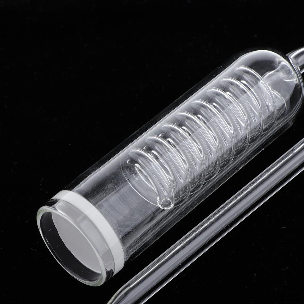 1 piece 2 Diffuser W/ Connecting Tube For Aquarium Planted Tank