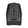 Shunguang Infrared Night Vision Binoculars