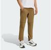 Брюки Adidas Terrex Xperior Utilitas CLIMA365 Oxide (KG9998) Коричневый