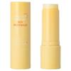 Dermashare Collagen Moisture Sun Multi Balm SPF50+ PA++++, 11g, 1 Pcs