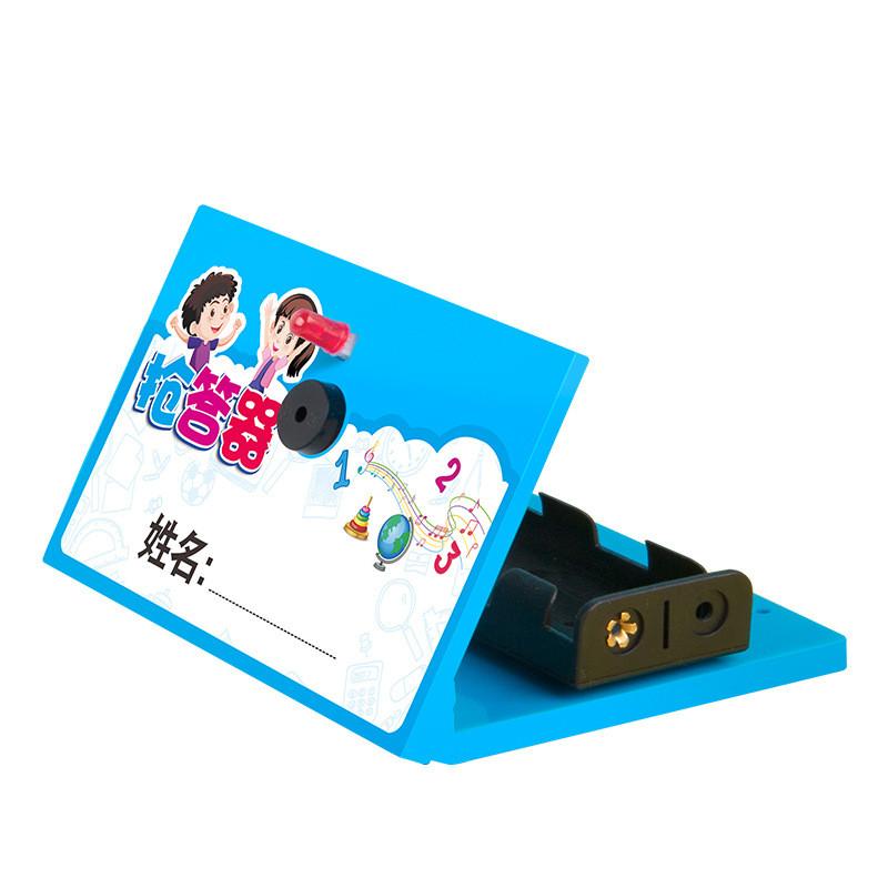 

Science Experiment Diy Physics Kit With Electric Components For Kids And Students