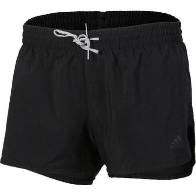 Partea inferioară (Îmbrăcăminte damă) – Pantaloni scurţi