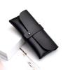 Sunglasses Box Eyeglass Cases Classic Glasses Bag Protective Portable Size Soft For Unisex Mini C8E2