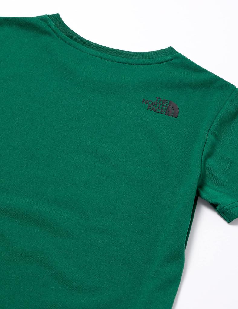 The North Face TNF Bug Free Graphic Tee S/S