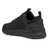 Geox Sneakers Spherica 4X4 B ABX