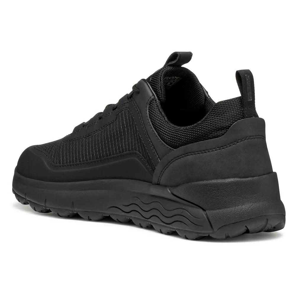 Geox Sneakers Spherica 4X4 B ABX