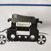 Brand New Original Remote Control Switch Assembly For Hyundai Sonata NF 2005-2010 96710-3K400 967103K400 967103K500