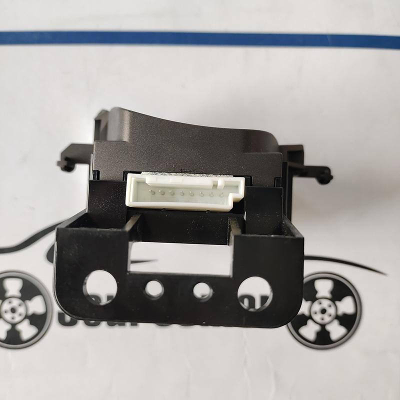 Brand New Original Remote Control Switch Assembly For Hyundai Sonata NF 2005-2010 96710-3K400 967103K400 967103K500