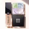 Givenchy NEW PRISM LIBRE SERUM FOUNDATION 30ml