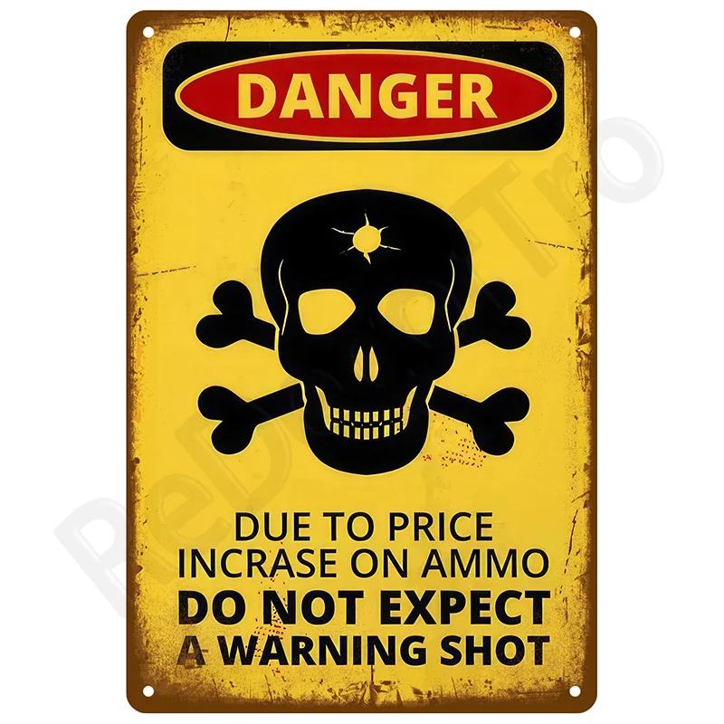 Retro Borden Poster Metalen Bord Muurkunst Muurschildering Kamer Huis Decoratie Decor Vintage Blikken Bord Mancave Uithangbord Bar Garage Bord Bar