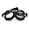 Motorradfahren Radfahren Motorradbrille Helm Antiparras Windspiegelbrille Motorradbrille