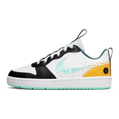 Obuwie uniseks – Sneakersy