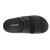Crocs Saturday Sandal W