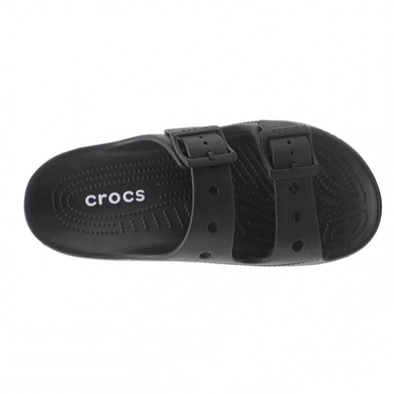 Crocs Saturday Sandal W
