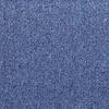 Step Mats 30 Pcs. 65 X 24 X 4 Cm Blue Semi Circular Large