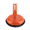 Aluminum Alloy Vacuum Suction Cup Glass Lifter Puller for Moving Glasses Tiles Mirrors (#1)