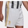 Adidas Juventus Home Shorts Ei9899