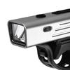 Headlight Bike Light Handlebar Front Head Lamp for Mountain Road