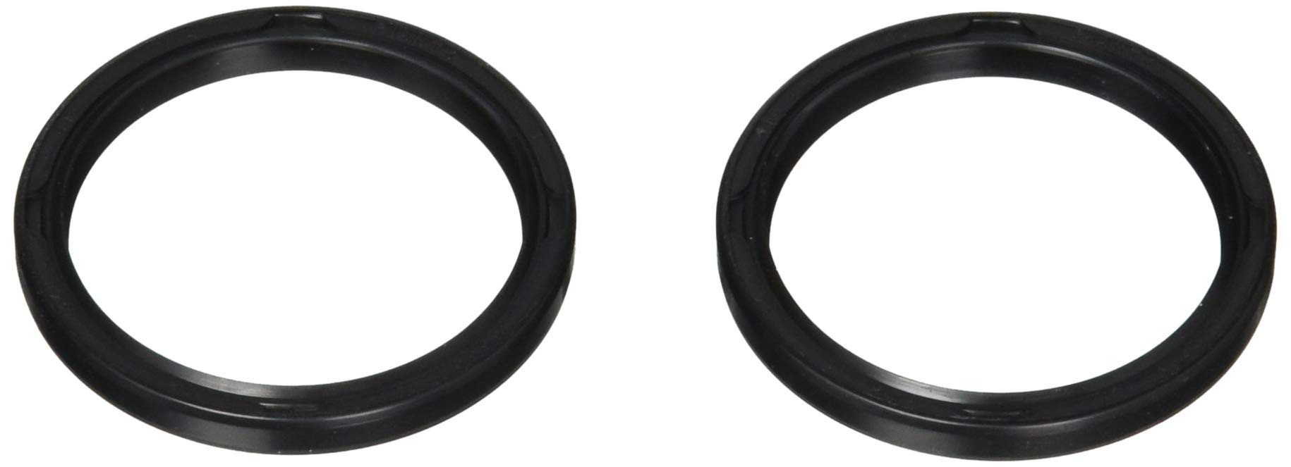 

Комплект для ремонта системы привода мотоцикла Daytona [сальник привода] [PCX125ESP и т. д.] 91442