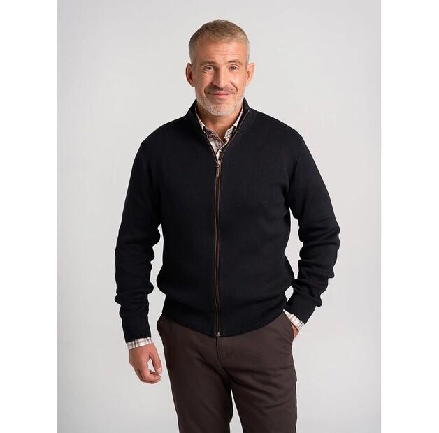 Кардиган Willsoor 71882 EU XL 11770₽