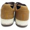 Nike Air Force 1 Laser Unisex Sneakers Brown Medium-Brown Medium-Brown-Sail-El-Dorado 308430-221