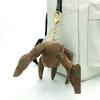  Project Hail Mary Rocky Plush Doll Pendant Cute Anime Peripherals Toy Birthday Christmas Gift
