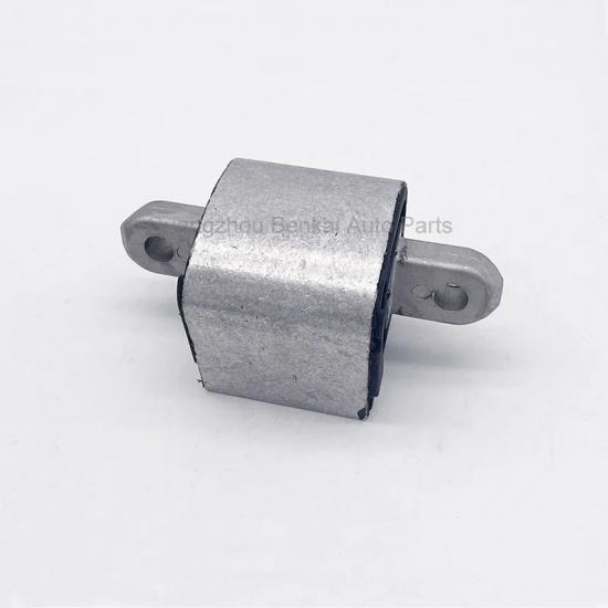 Vito Transmission Mount 4472410113 For Mercedes Benz W447 W448