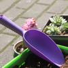 Shovel Spade Planting Gardening Tool Potting Soil Scoop Garden Trowel Garden Shovel Soil Shovel