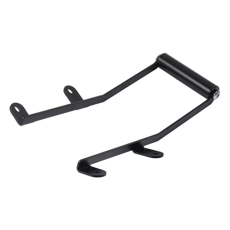 Motorcycle Accessories Phone Holder Stand Support GPS Navigation Bracket For Honda NC750X NC 750 X NC 750X NC750 X 2016 - 2020