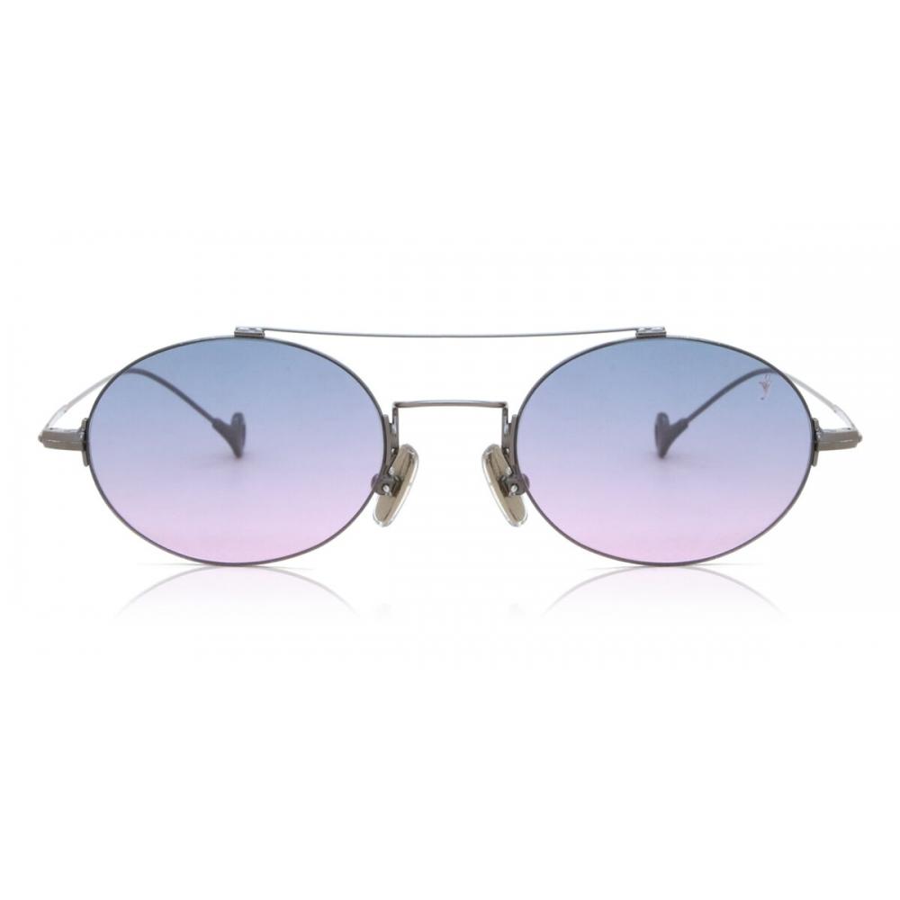 Eyepetizer Celine C.3 20 Unisex Sunglasses