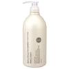 Salon Link Amino Conditioner 1L