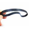 Reliable and 110XL031 Drive Belt for Black and Decker Sander 2pcs