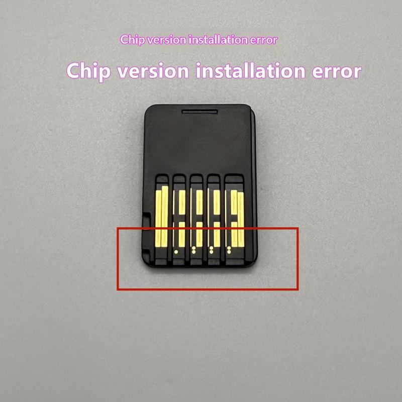 1Pcs Cartridge Housing Shell Replacement For Switch NS/NS2 Game Cartridge Case Game Card Housing Box Case