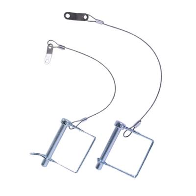 Transport & Lagerung – Anhängerkupplungen & Zubehör